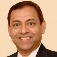 Employee Photo