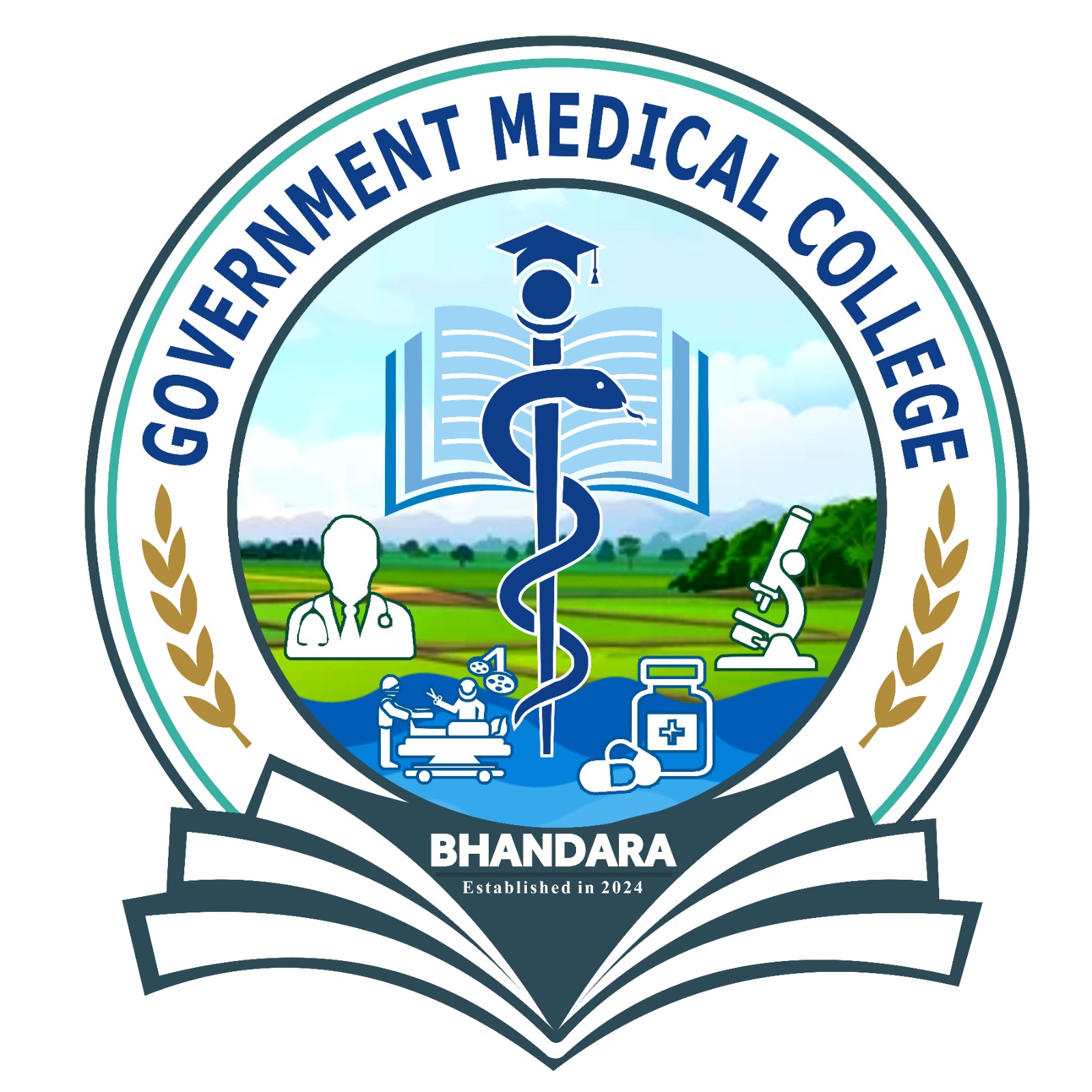 logo